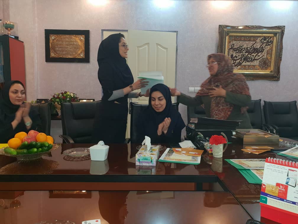 WhatsApp Image 2020-02-24 at 16.33.58